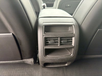 2024 Cadillac XT5 Sport