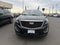 2024 Cadillac XT5 Sport