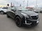 2024 Cadillac XT5 Sport