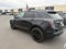 2024 Cadillac XT5 Sport