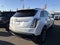 2020 Cadillac XT5 Sport
