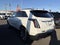 2020 Cadillac XT5 Sport