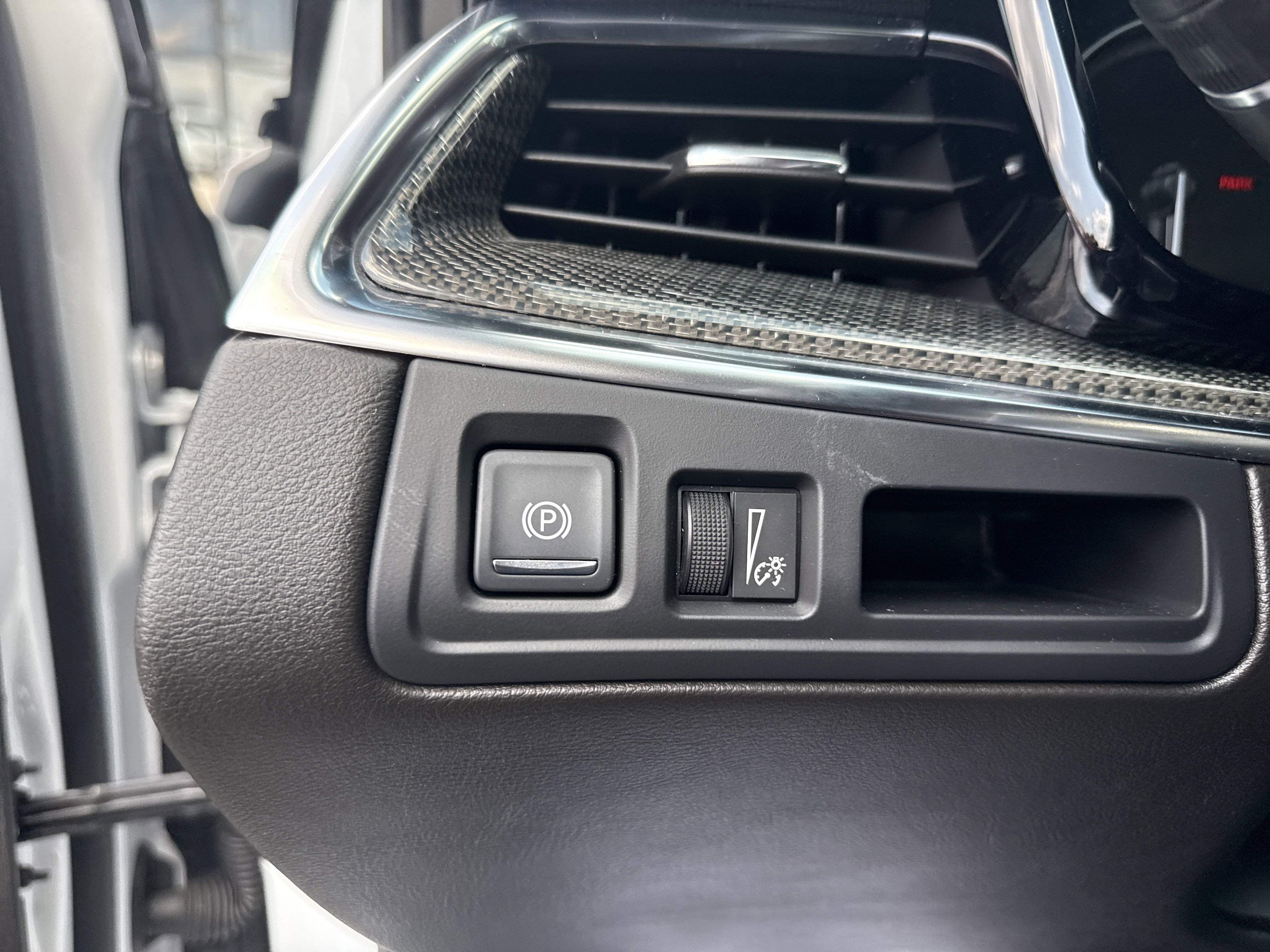 2022 Cadillac XT5 Sport