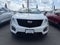 2022 Cadillac XT5 Sport