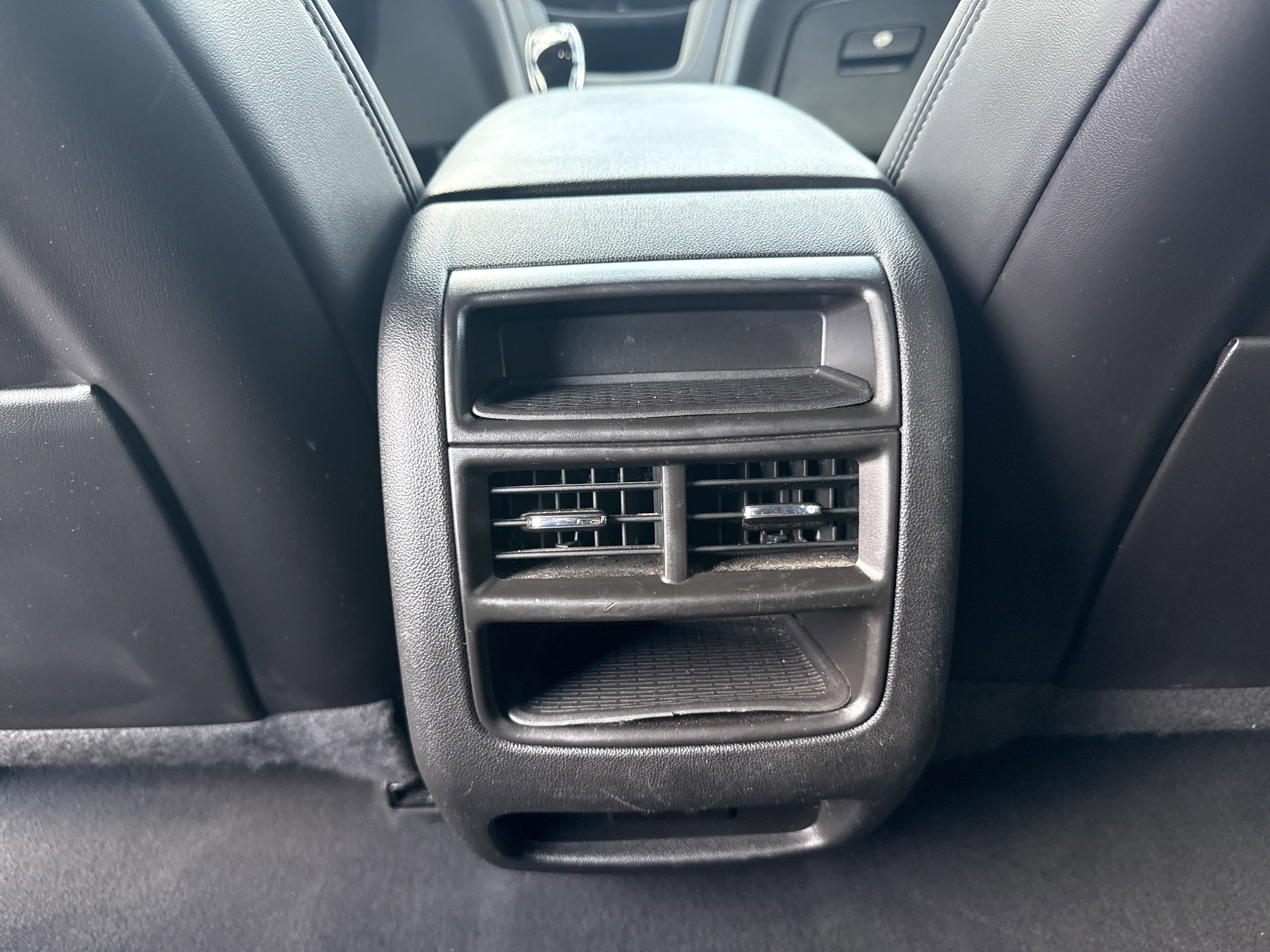 2022 Cadillac XT5 Sport