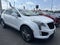 2022 Cadillac XT5 Sport