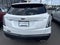 2022 Cadillac XT5 Sport