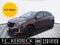 2022 Cadillac XT5 Sport