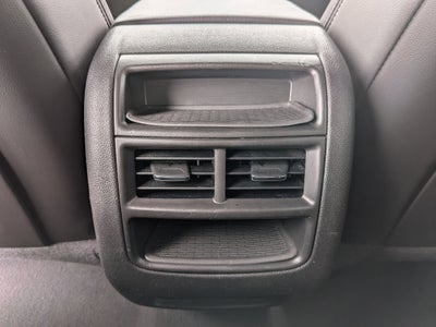 2022 Cadillac XT5 Sport