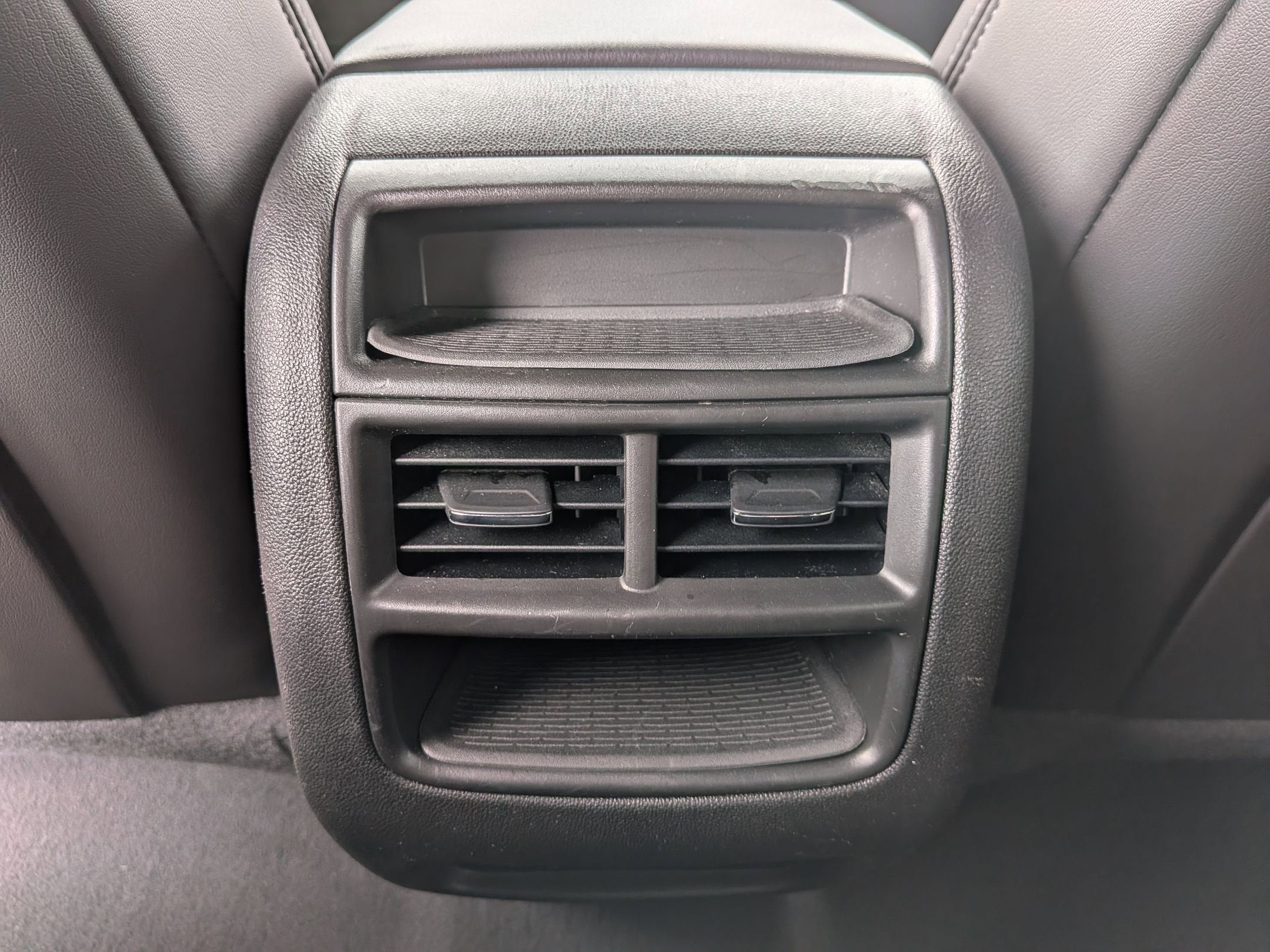 2022 Cadillac XT5 Sport