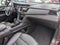 2022 Cadillac XT5 Sport
