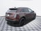 2022 Cadillac XT5 Sport
