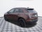 2022 Cadillac XT5 Sport