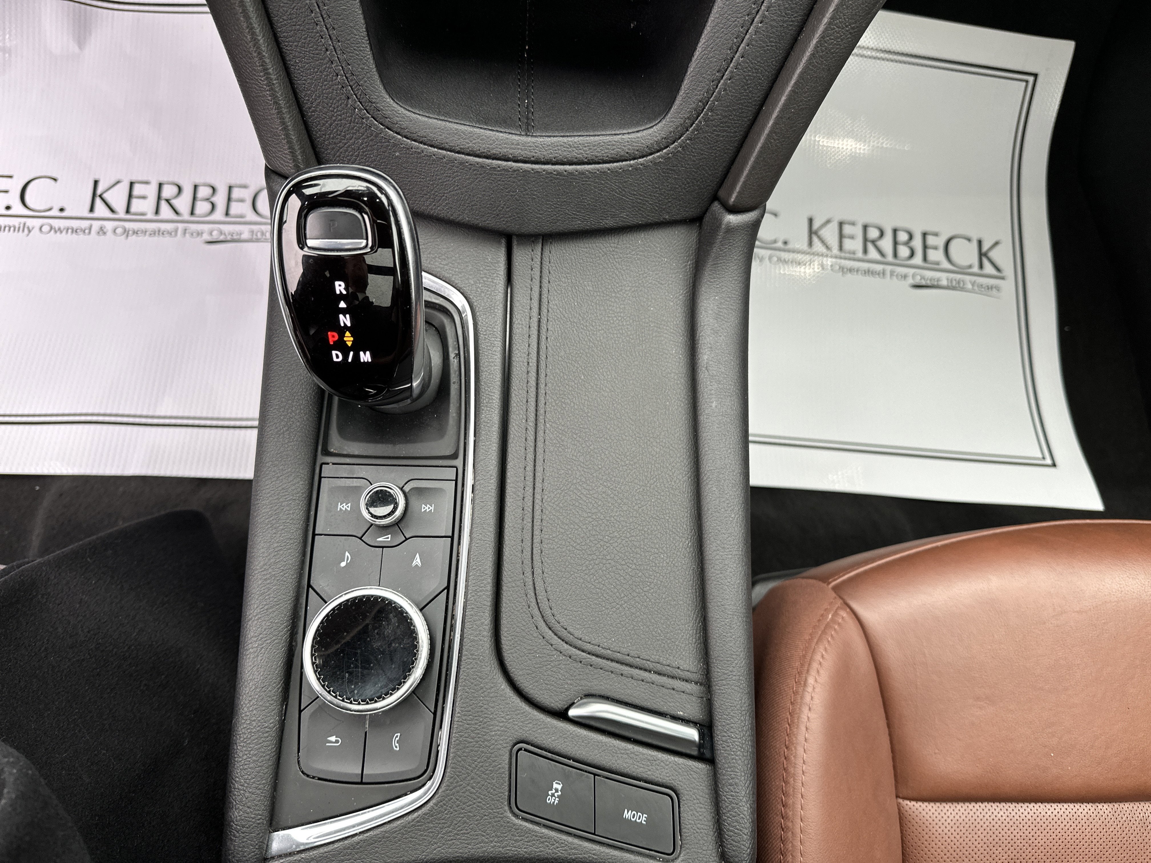 2022 Cadillac XT5 Sport