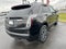 2022 Cadillac XT5 Sport