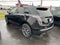 2022 Cadillac XT5 Sport