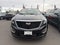 2022 Cadillac XT5 Sport