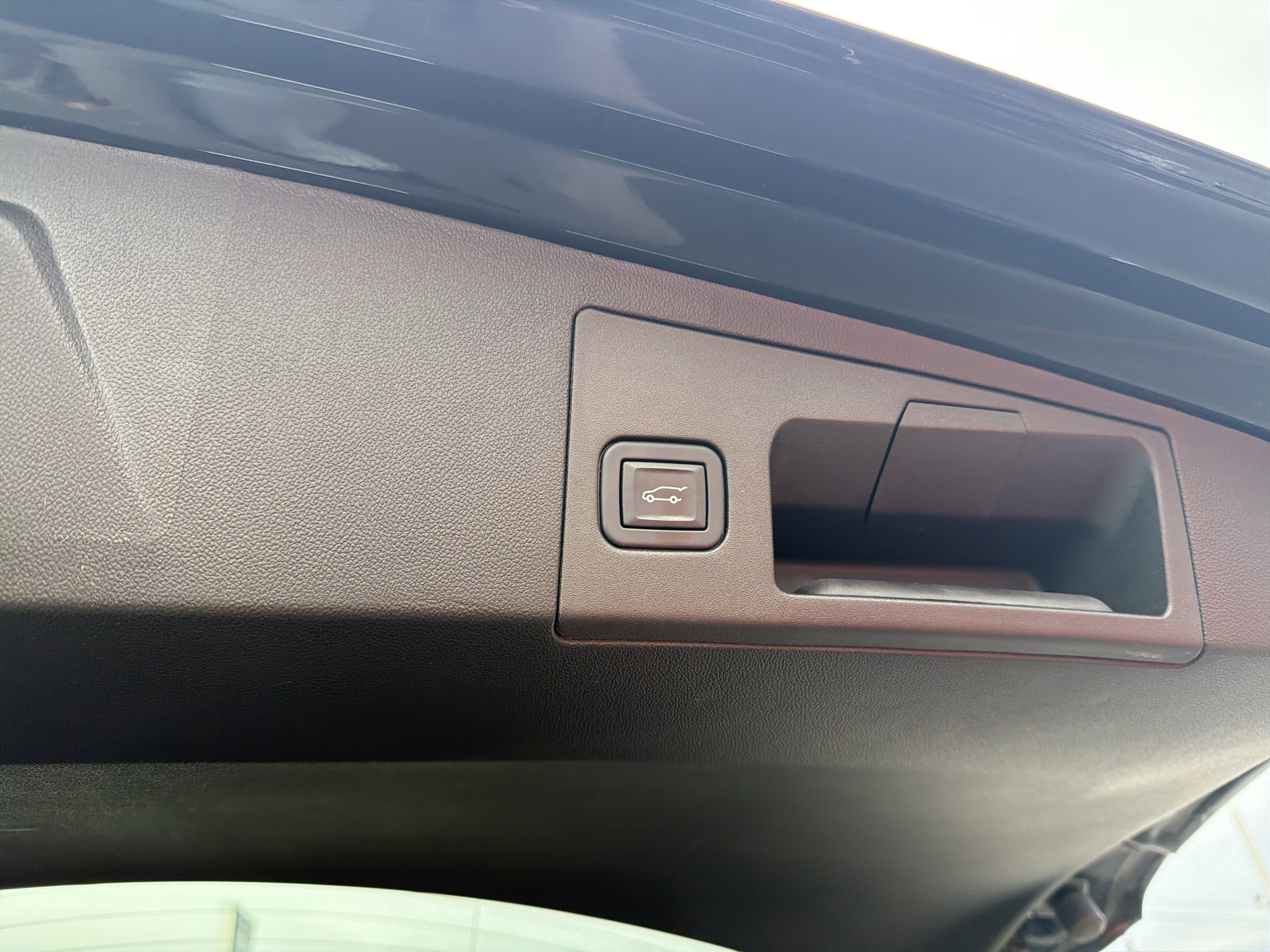 2022 Cadillac XT5 Sport