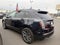2022 Cadillac XT5 Sport