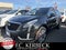 2022 Cadillac XT5 Sport