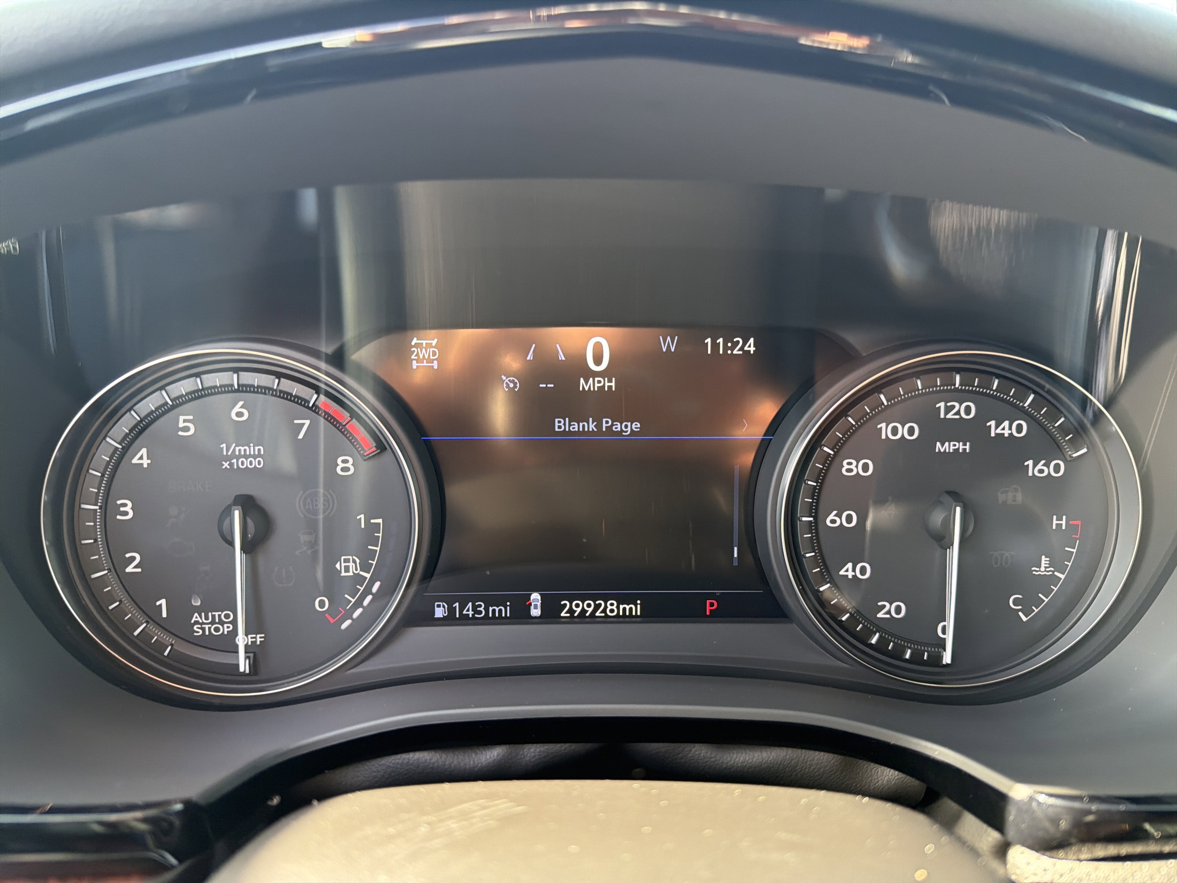 2022 Cadillac XT5 Sport