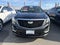 2022 Cadillac XT5 Sport