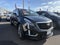 2022 Cadillac XT5 Sport