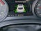 2021 Cadillac XT5 Sport