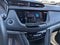 2021 Cadillac XT5 Sport