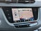 2021 Cadillac XT5 Sport
