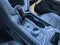 2021 Cadillac XT5 Sport