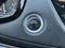 2021 Cadillac XT5 Sport