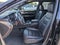 2021 Cadillac XT5 Sport