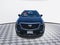 2021 Cadillac XT5 Sport