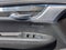 2021 Cadillac XT5 Sport