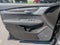 2021 Cadillac XT5 Sport