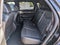 2021 Cadillac XT5 Sport
