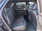 2021 Cadillac XT5 Sport