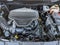 2021 Cadillac XT5 Sport