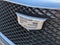 2021 Cadillac XT5 Sport