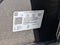 2021 Cadillac XT5 Sport