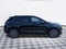 2021 Cadillac XT5 Sport