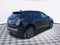 2021 Cadillac XT5 Sport