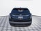 2021 Cadillac XT5 Sport