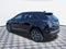 2021 Cadillac XT5 Sport