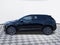 2021 Cadillac XT5 Sport