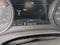 2020 Cadillac XT5 Sport