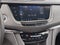 2020 Cadillac XT5 Sport