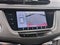 2020 Cadillac XT5 Sport