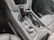 2020 Cadillac XT5 Sport